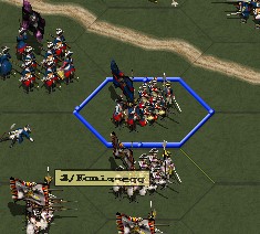 Horse2.jpg