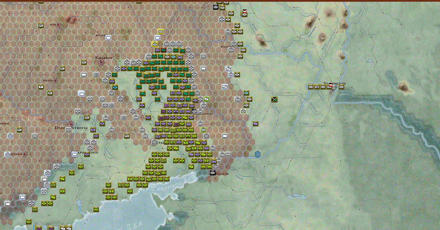 frontlinesbefore.gif