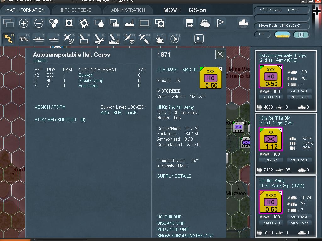 corps.jpg