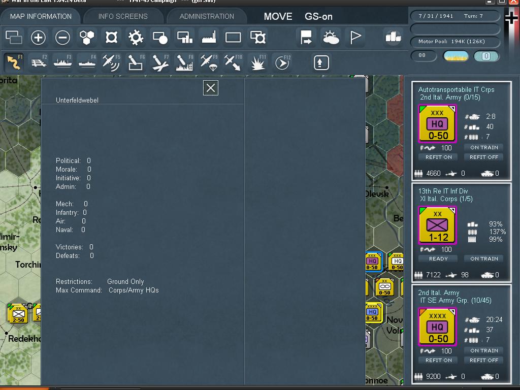leader.jpg