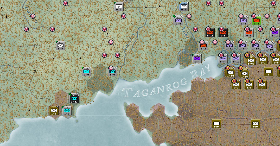 21ends..assault.jpg