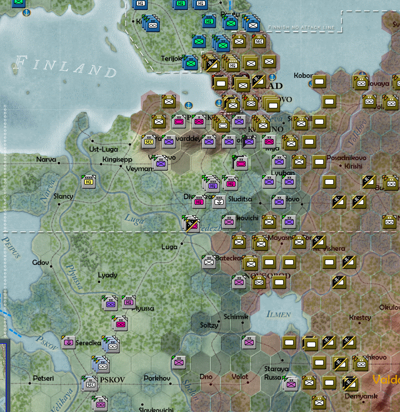 North10.gif