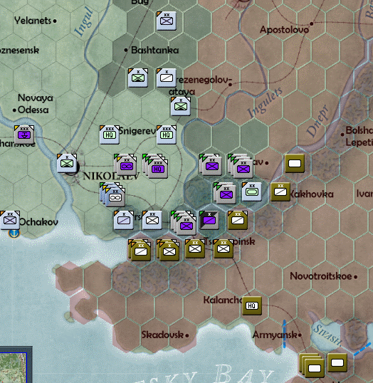 11thArmy10.gif