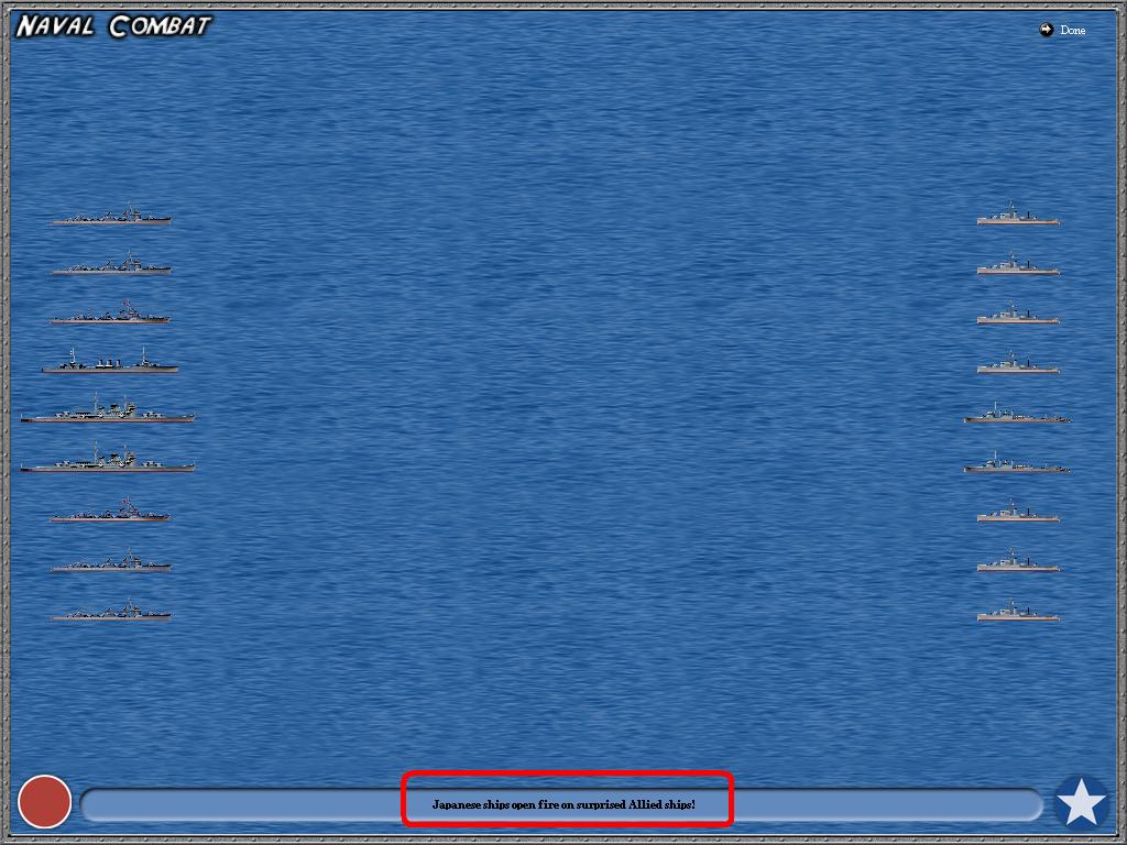 MSWs_caught.jpg