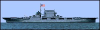 AnSide0093.jpg