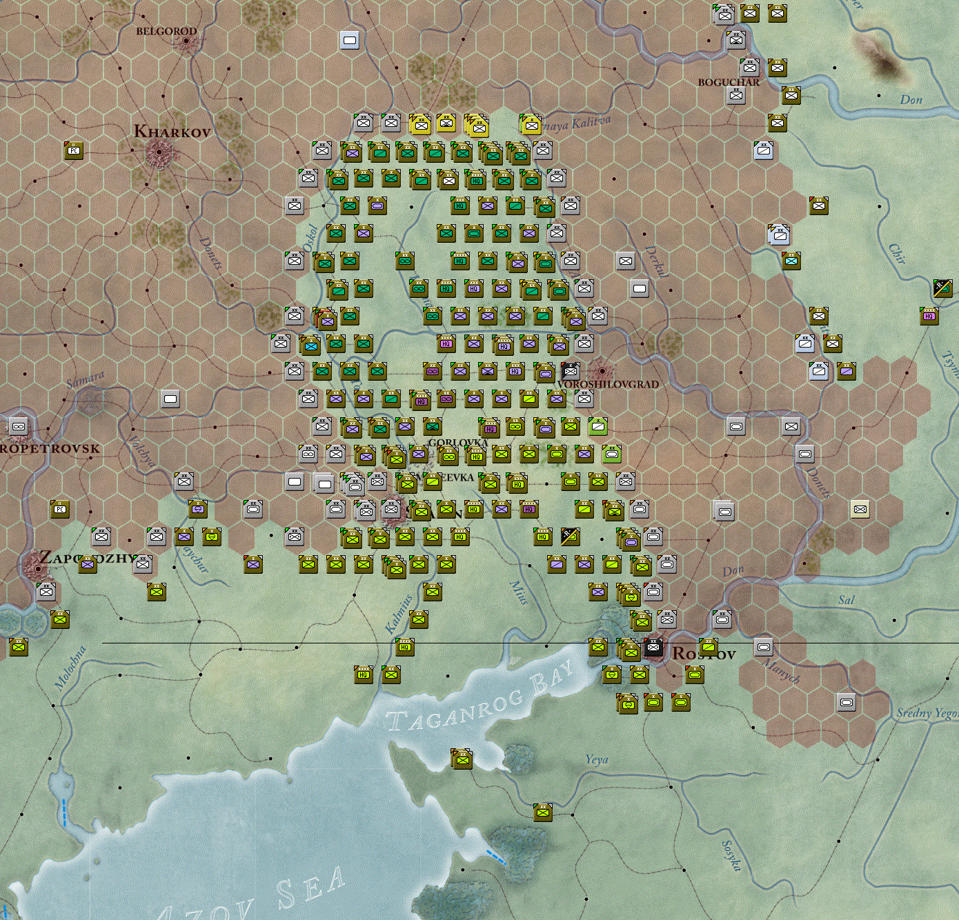 frontlinesbefore.gif