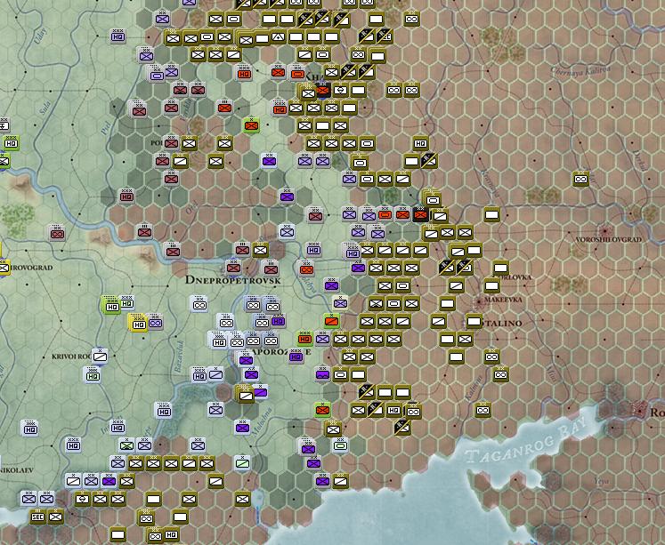 T14South.jpg