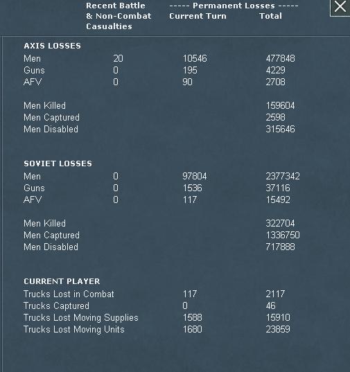 T14Loss.jpg