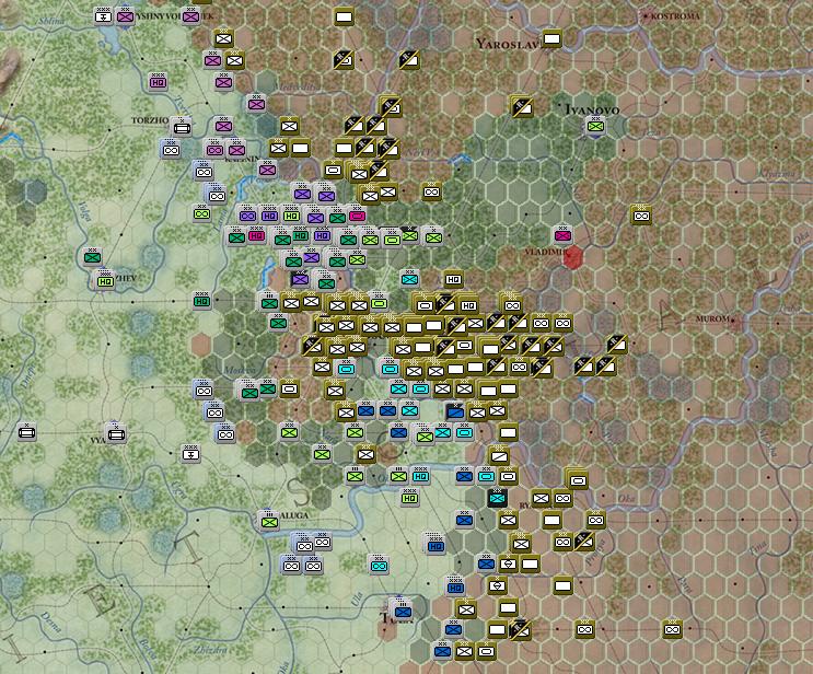 T15Moscow.jpg