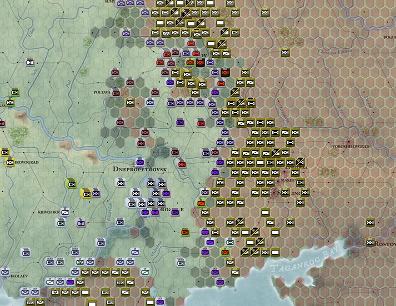 T15South.jpg