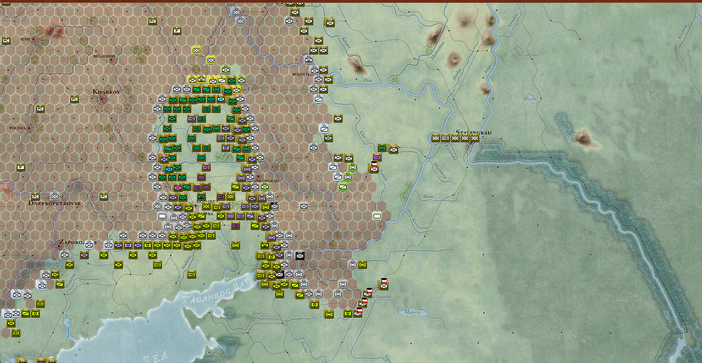 frontlinesbefore.gif