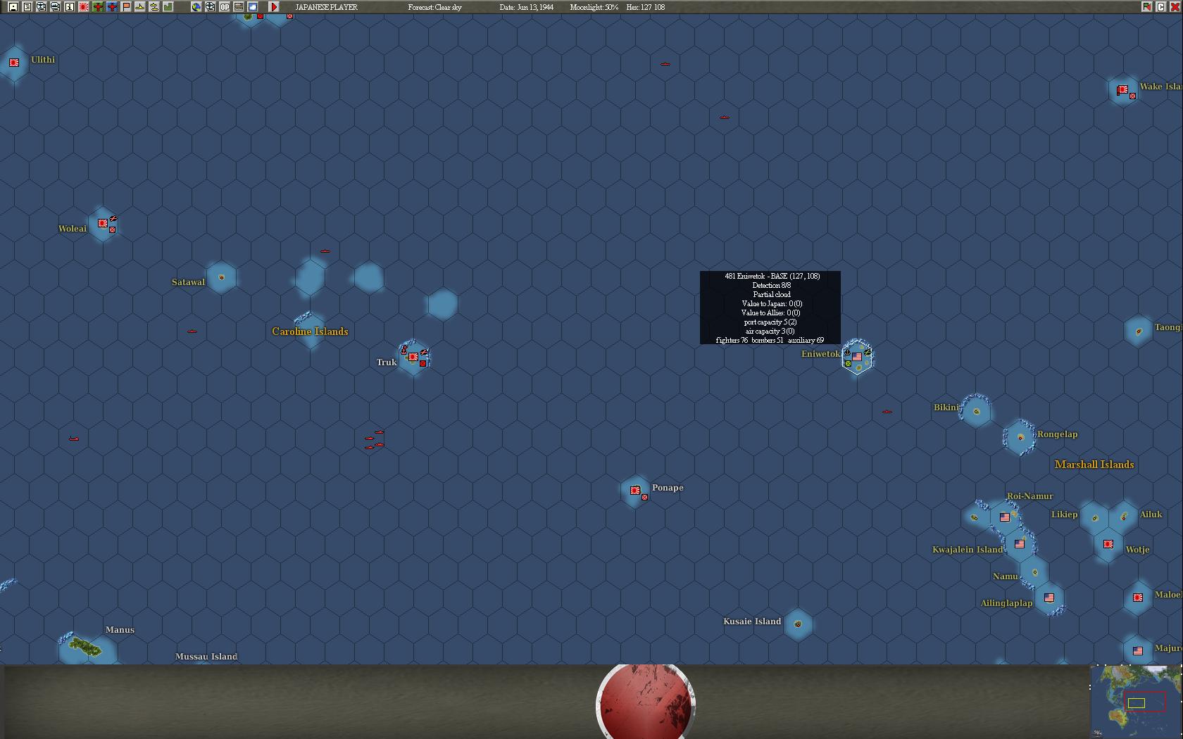 JapaneseJ..Marianas.jpg