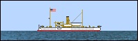 AnSide0166.jpg