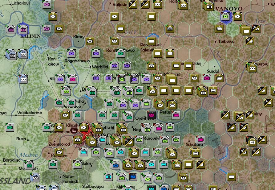 T16MoscowA.jpg