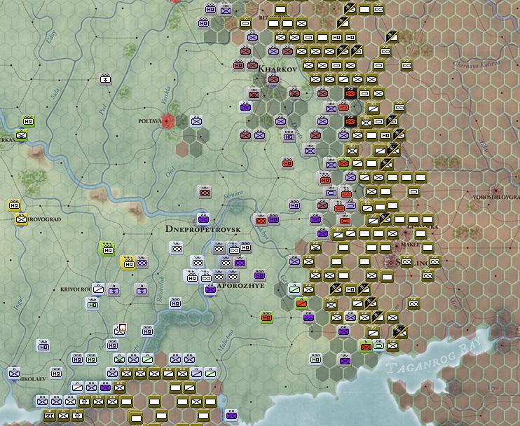 T16South.jpg