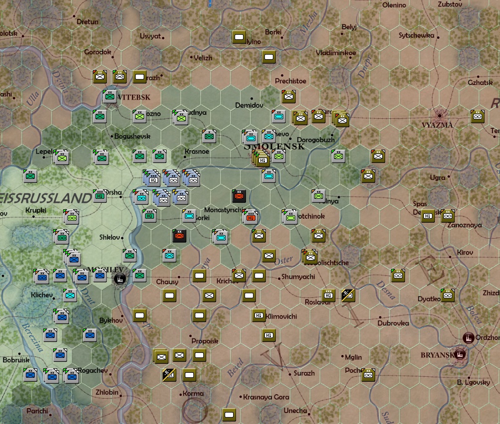 MansteinT4AGC.jpg