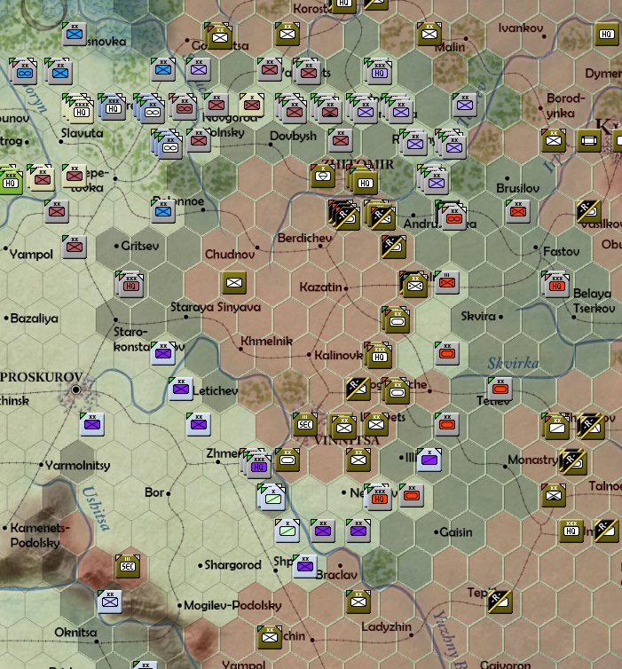 MansteinT4AGS.jpg