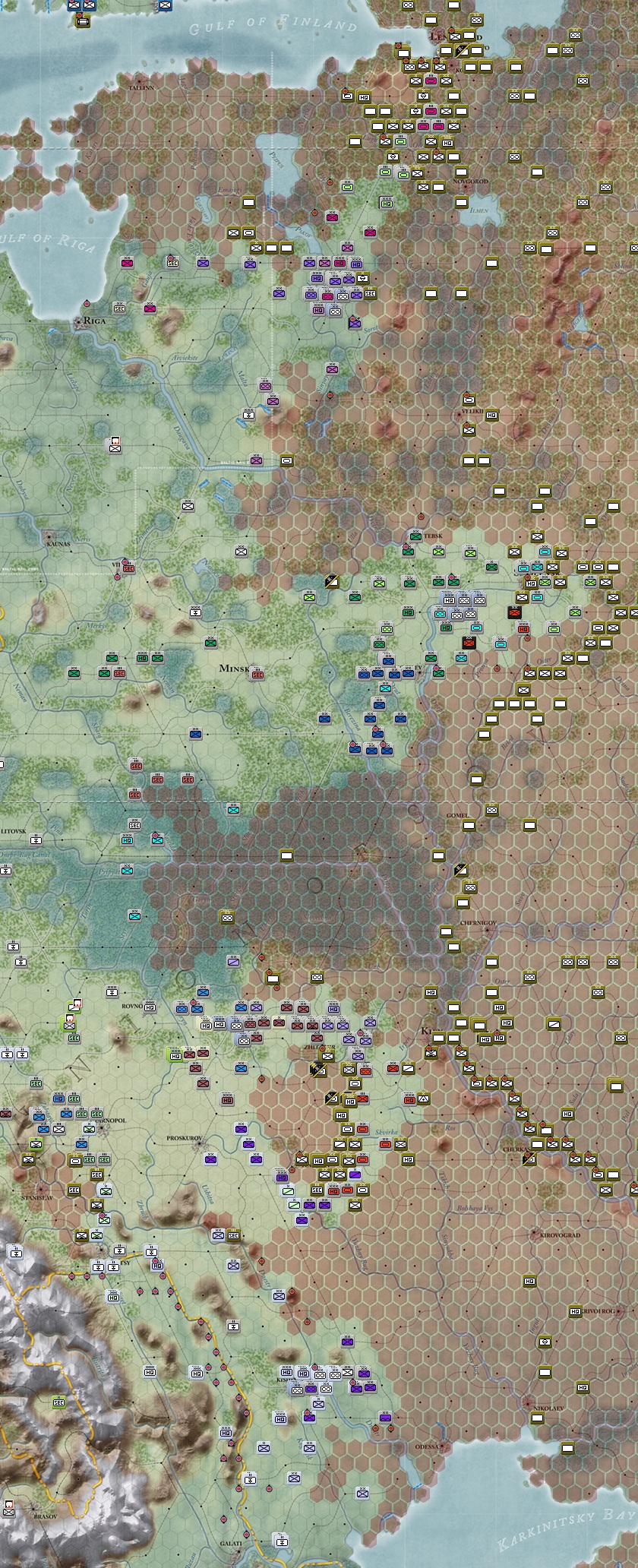MansteinT..ofturn.jpg