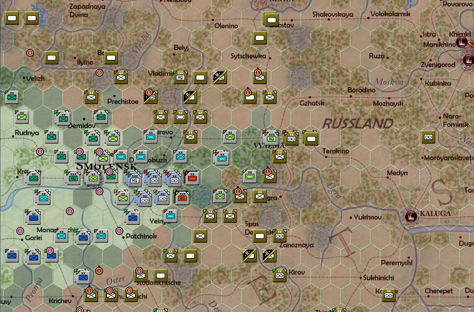 MansteinT5AGC.jpg