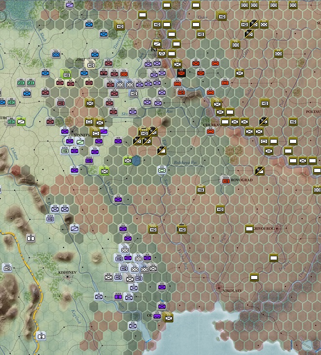 MansteinT5AGS.jpg