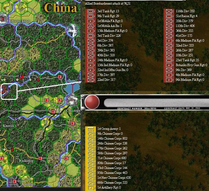 kw1.jpg