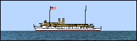 AnSide0164.jpg