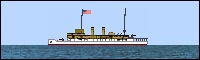 Monocacyc..oatSide.jpg