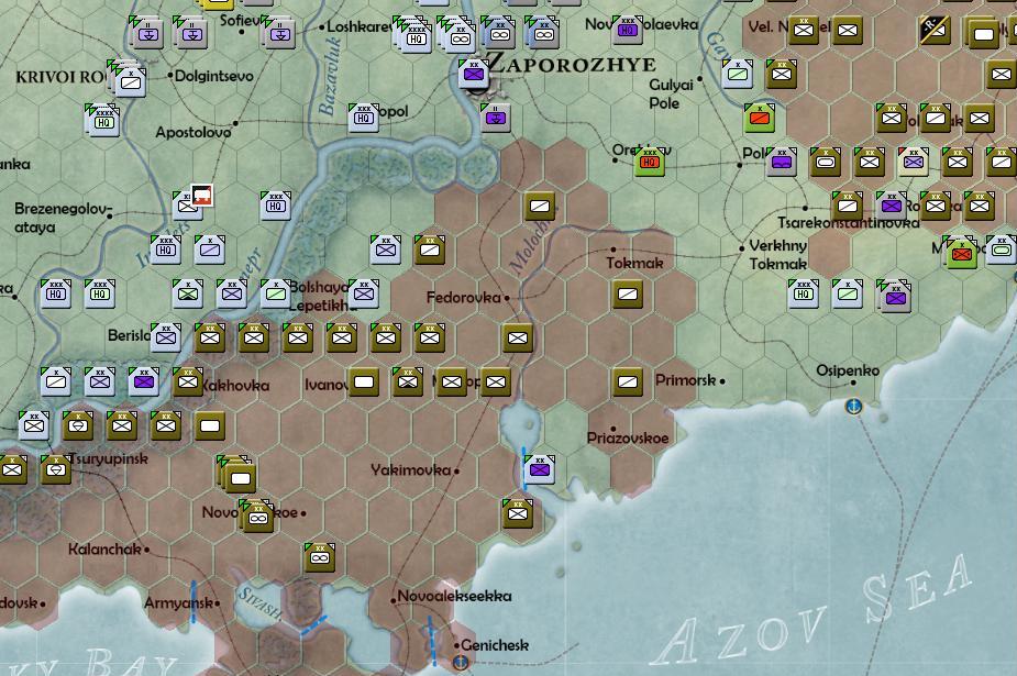 T17BCrimea.jpg