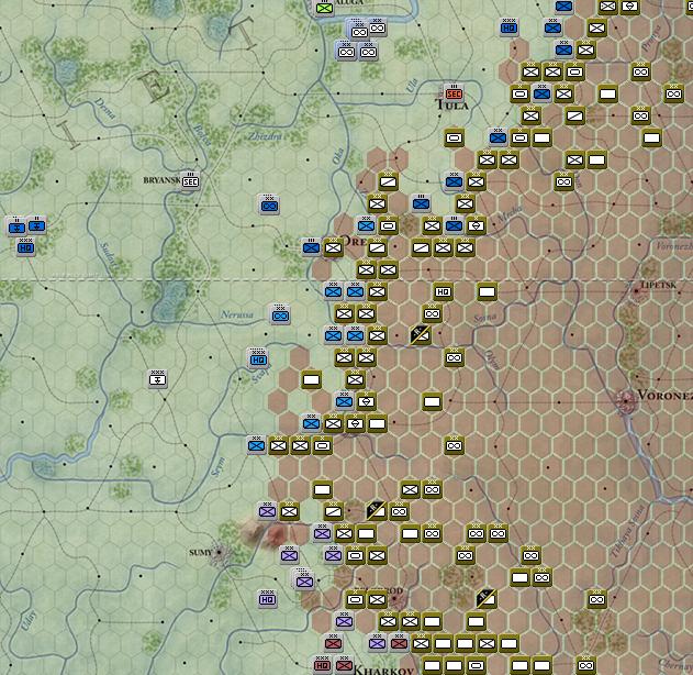 T17BCenter.jpg
