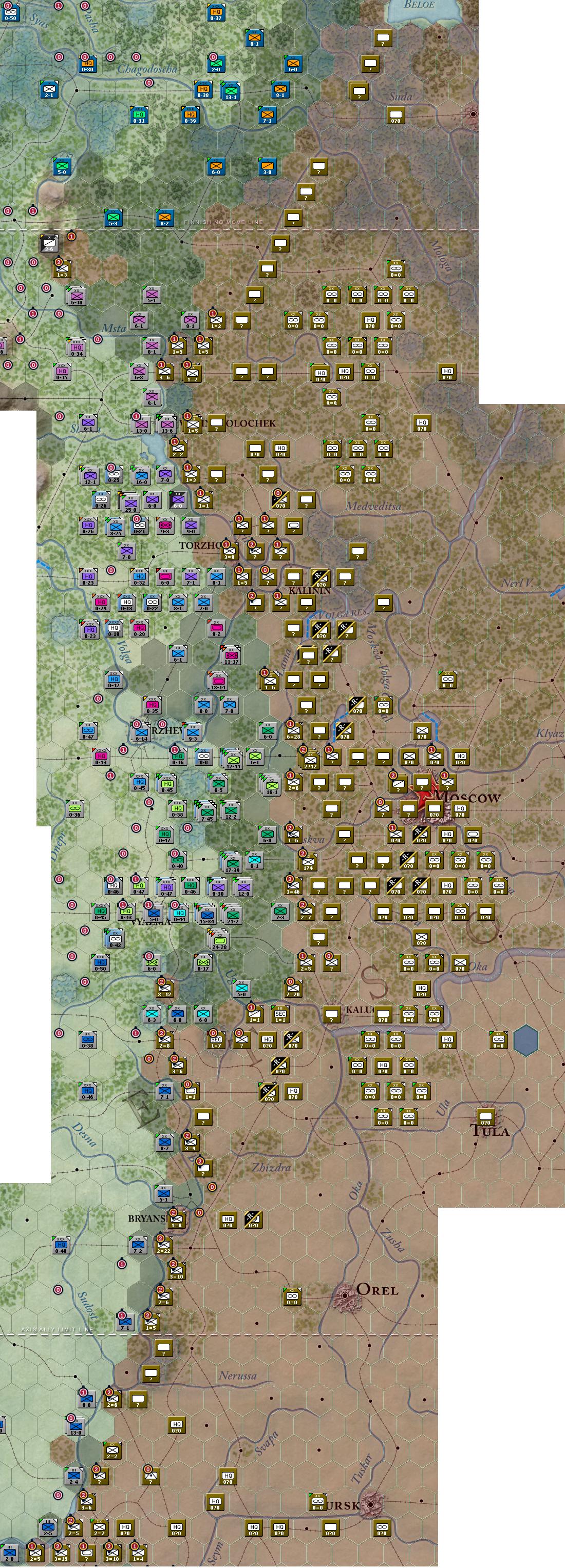 AGNCturn13end.jpg