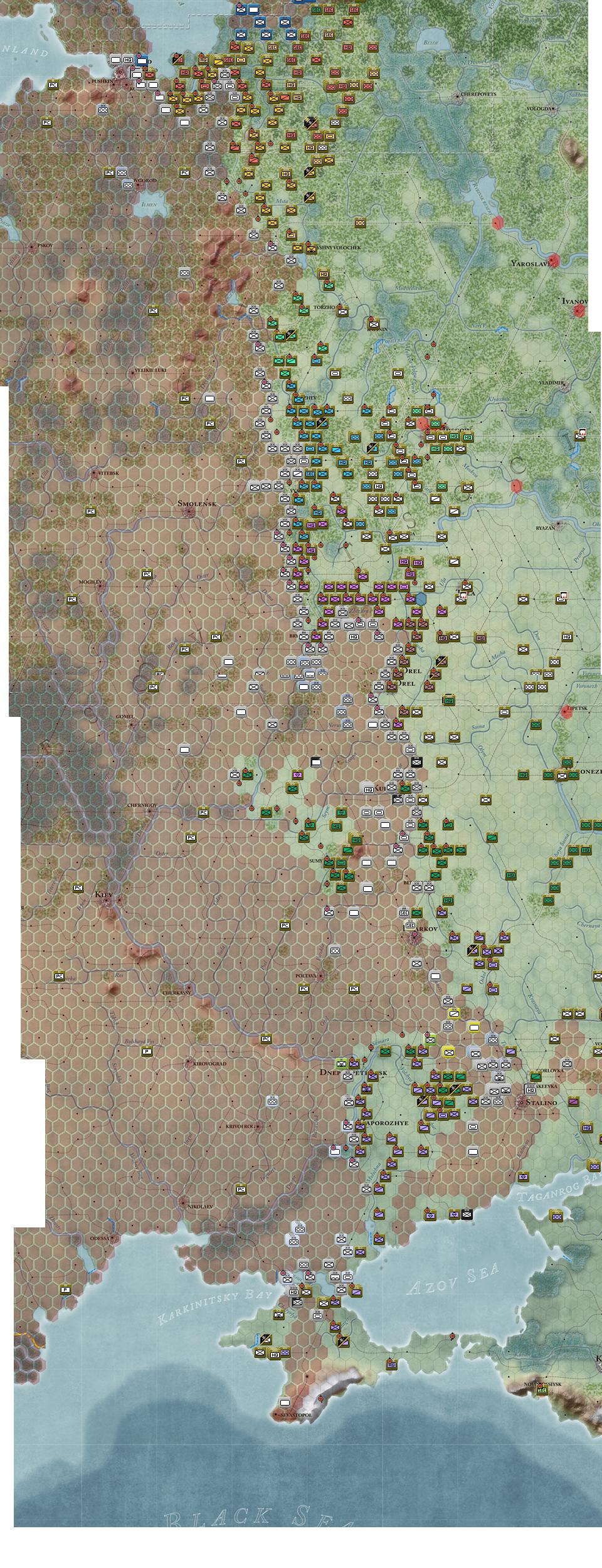 FrontT15.jpg