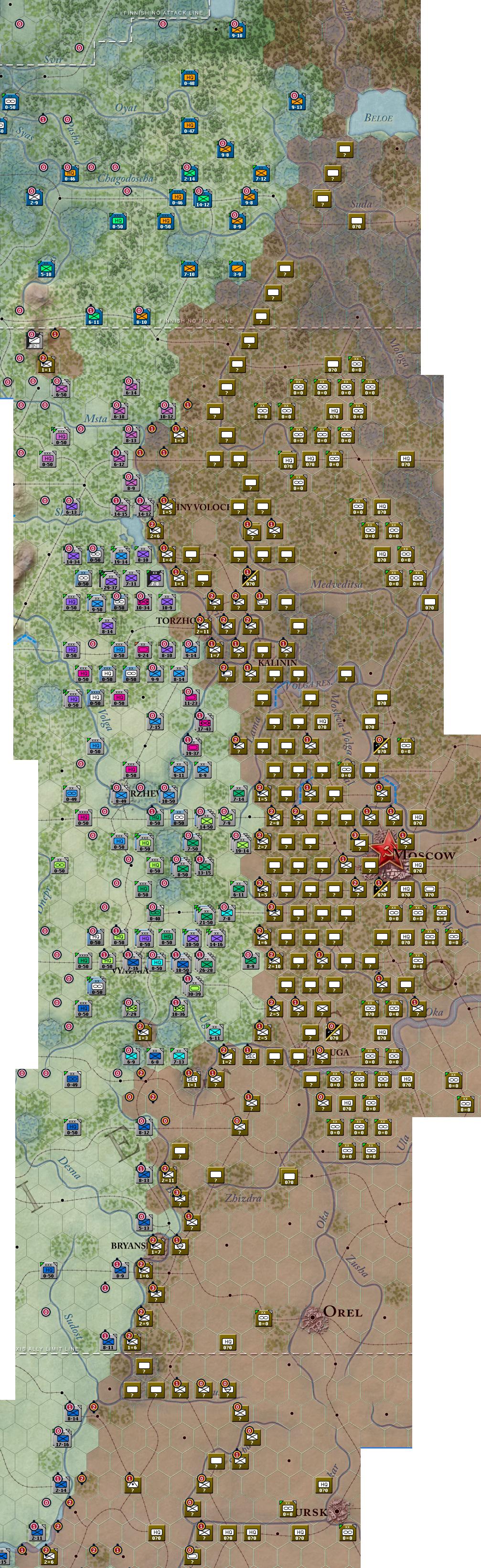 AGNCturn14start.jpg