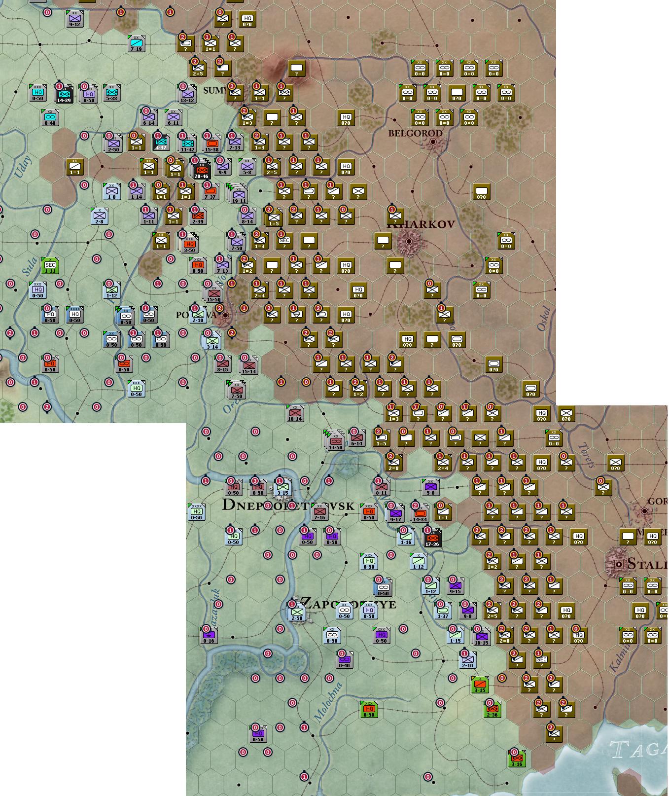 AGSturn14start.jpg