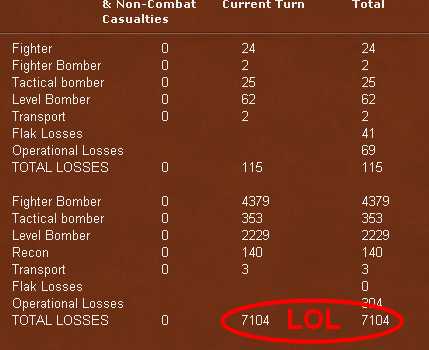 LOL.jpg