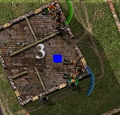 levels.jpg