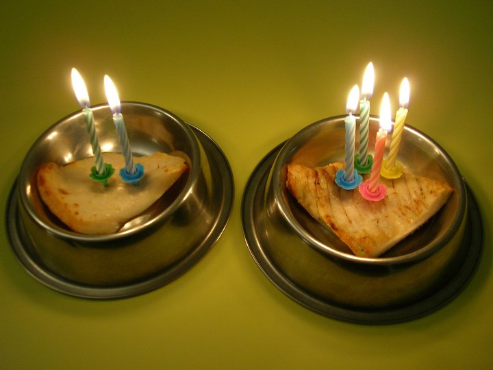 Chickenwithcandles.jpg