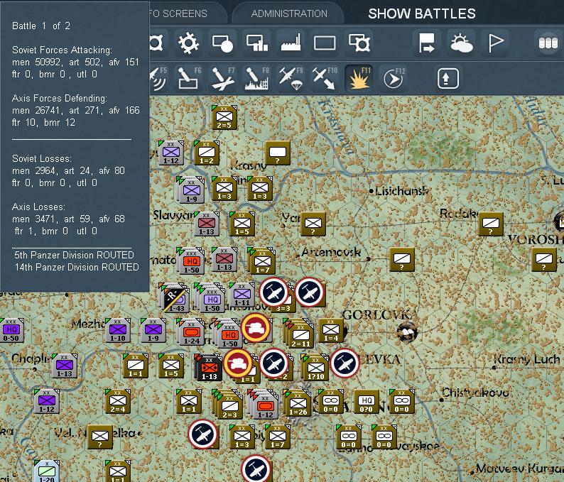 T18Stalino.jpg