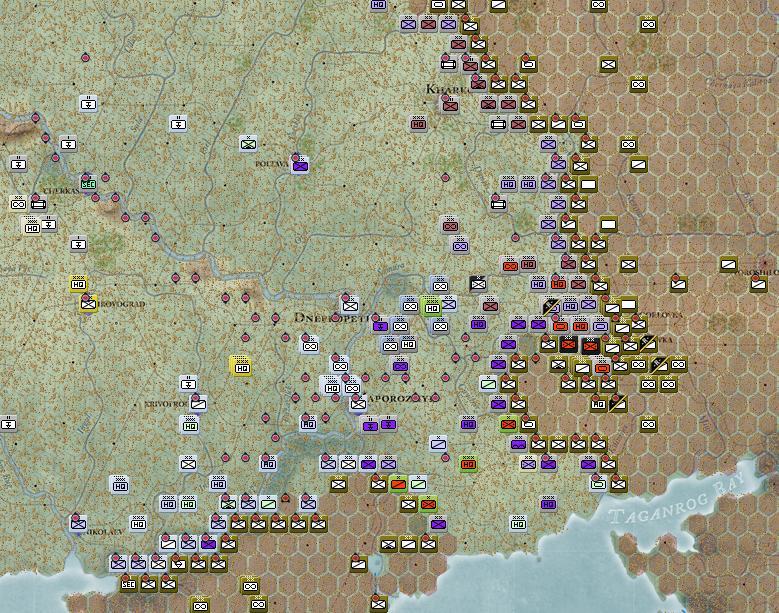 T18South.jpg