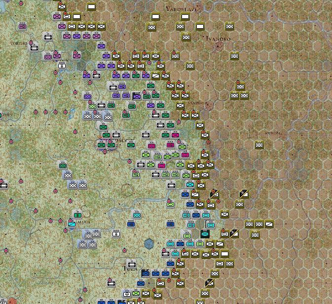 T18Center.jpg