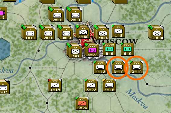 tankcorps.jpg