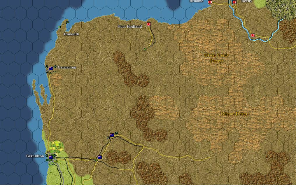 Jan 43 Western Oz.jpg