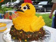 ChickenCake.jpg