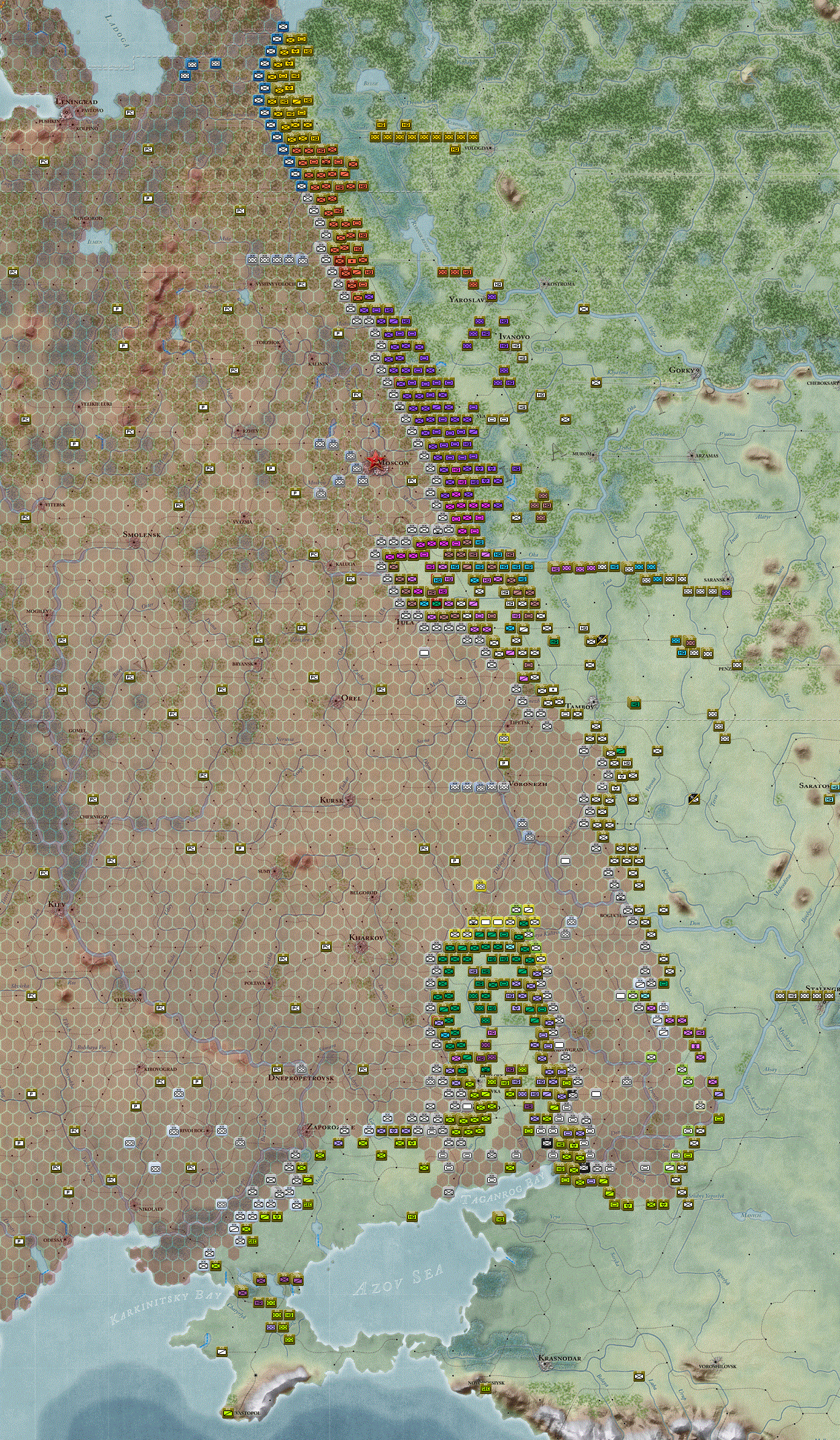 frontlinesbefore.gif