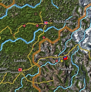 19420503Burma.jpg