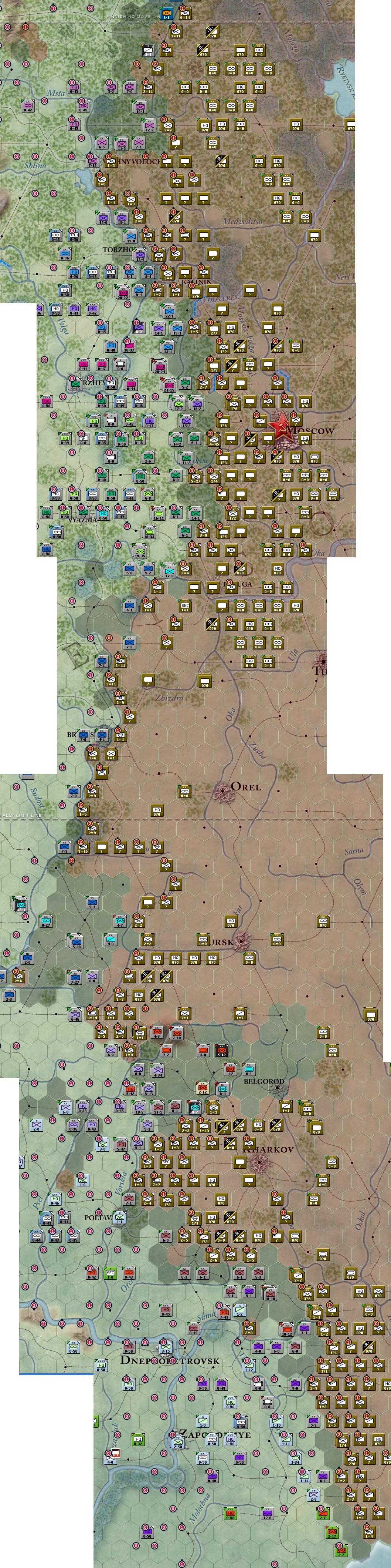 Turn14end.jpg