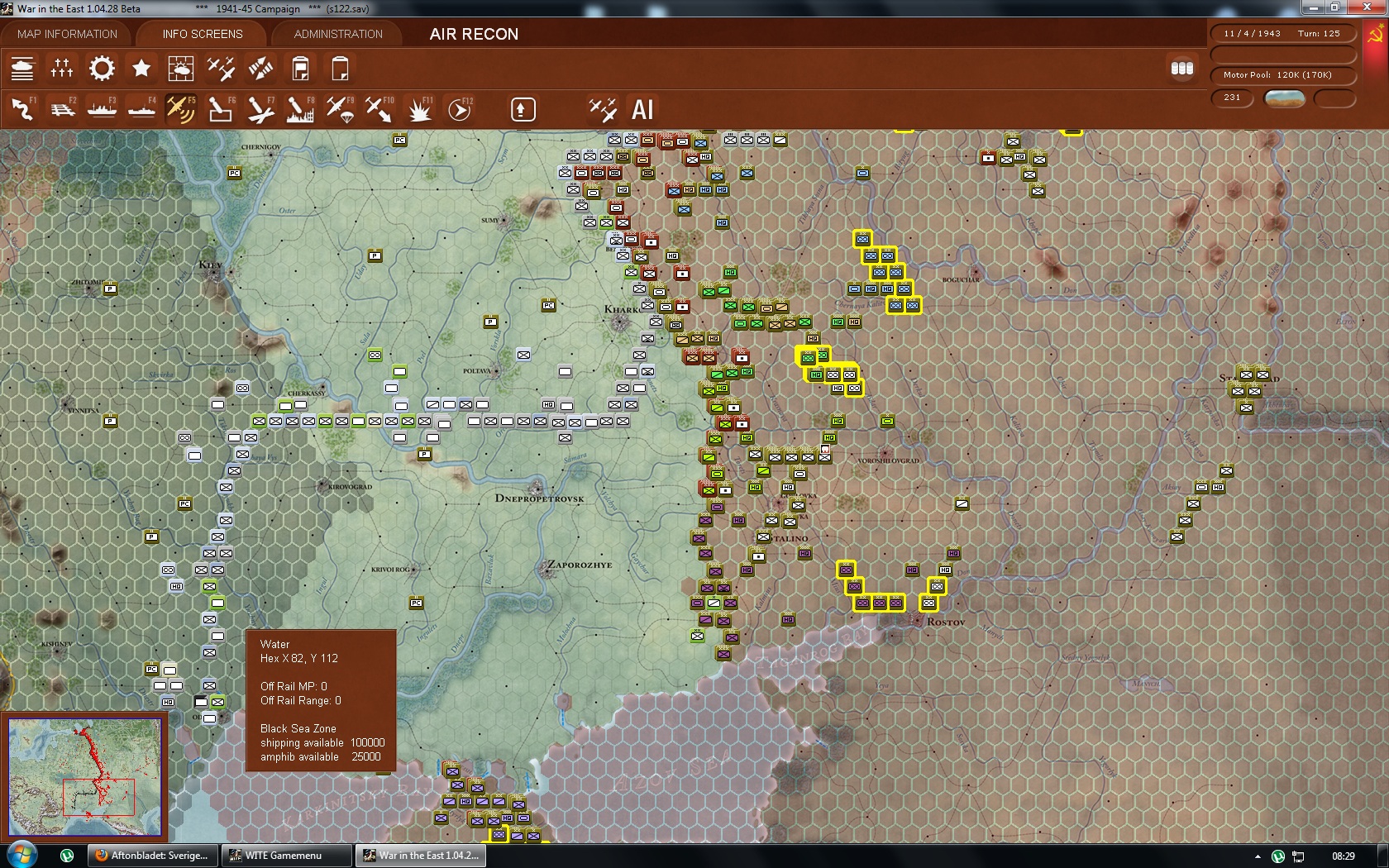 AI.jpg