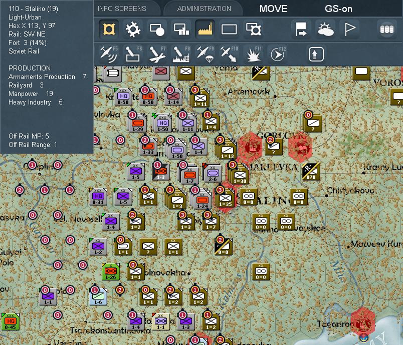 T19Stalino.jpg