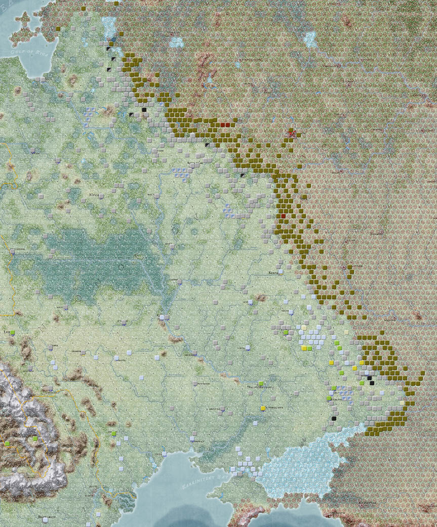 22endfront.jpg