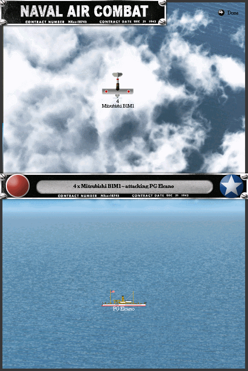 Airattack..gunboat.gif