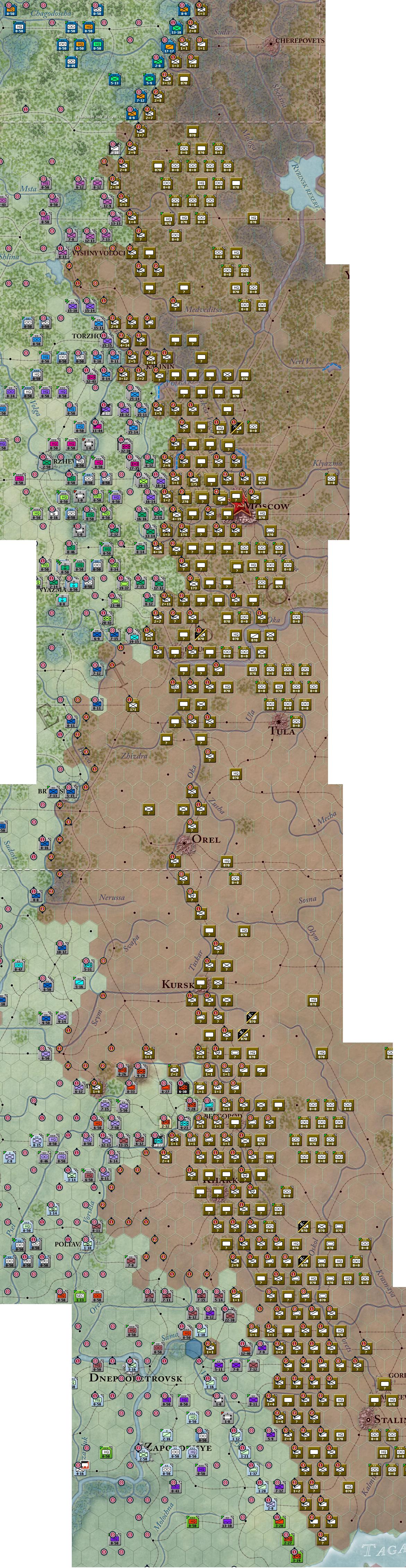 Turn15start.jpg